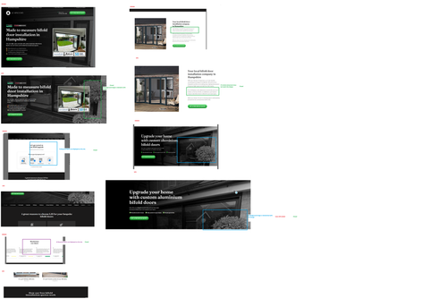 Home page design issues 4 8.png