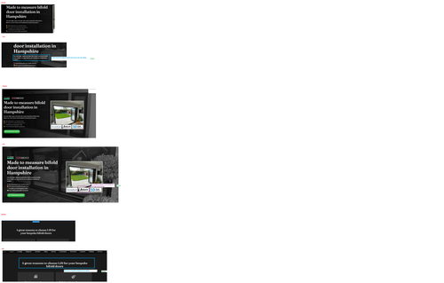 Home page design issues 1 3.png