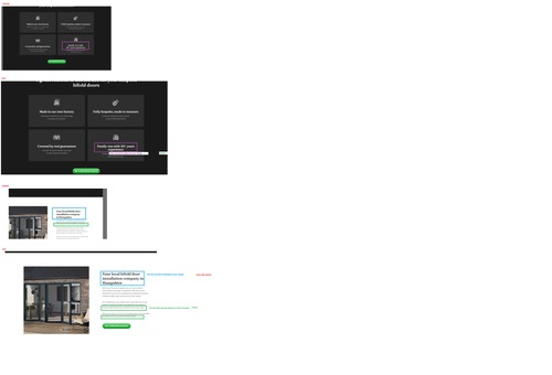 Home page design issues 9 11.png