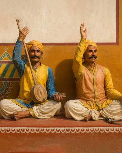 Things To Do in Meerut -1.jpg
