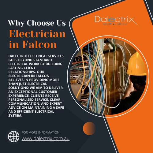 Falcon’s Trusted Electricians – Quality Electrical Work You Can Rely On.png
