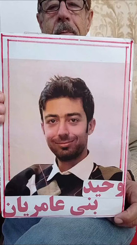 l25HoJ7IRqlOsgID.jpg