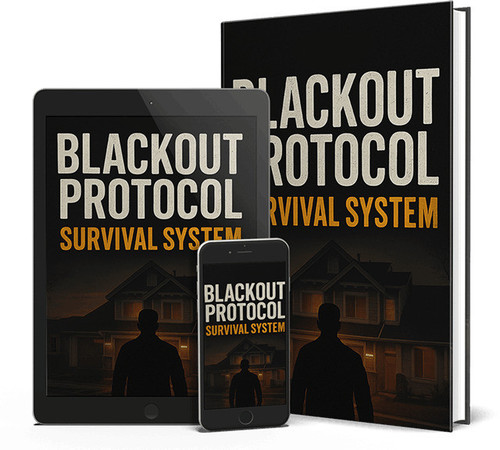 Blackout Protocol – Practical Survival for Power Failures.jpg