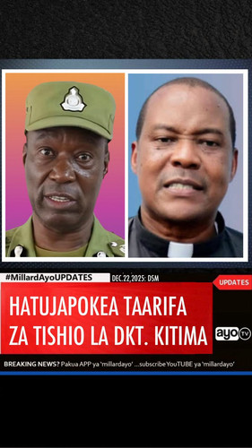 G8xiMreWMAAI59g.jpg