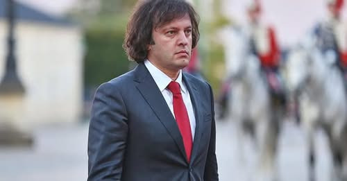 16153954001801294570?url=https%3A%2F%2Fwww.shantnews.am%2Fwp content%2Fuploads%2F2025%2F12%2F884f3d5.jpg