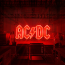 5a10a028a9e3.png