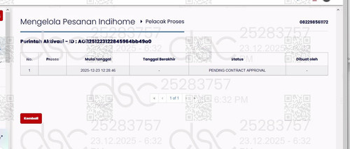 Screenshot 6.jpg