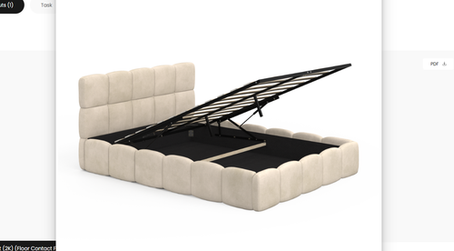 msedge 2mBpHpc8N6.png