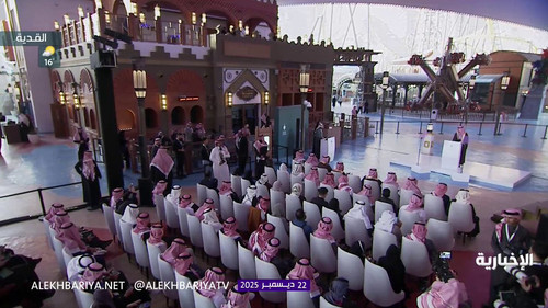 8MAfn StzpSeNNRu.jpg