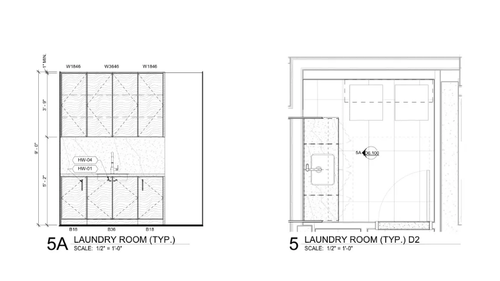 chrome MfwDwmitqI.png