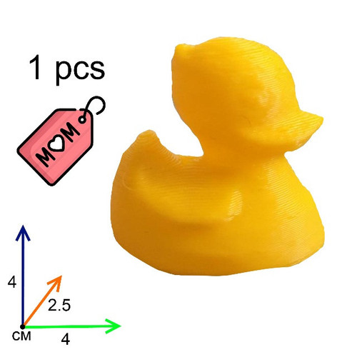 640 4 mom ducky.jpg