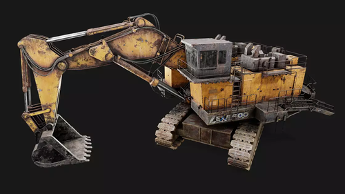 Expert 3D Hard Surface Modeling for Games | PolyGame Studio.png