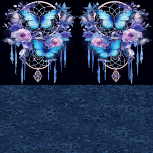 Butterfly Couch.png