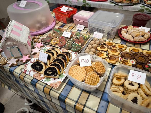 601526261 1550314247096935 6778286191383294 n.jpg?stp=dst jpg s590x590 tt6& nc cat=111&ccb=1 7& nc s.jpg