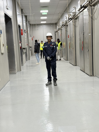 2192631B 42D0 4BA1 9FAC 4091C4522A0A.jpg