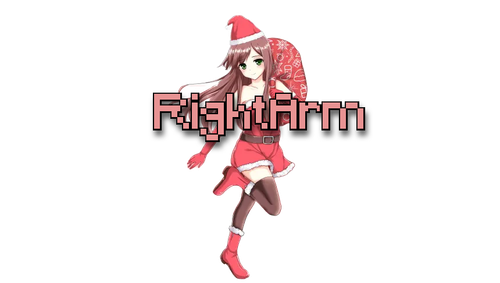 RightArm.png