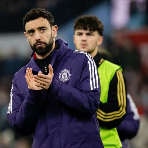 602339715 1534416828694190 8319043667111070570 n.jpg?stp=dst jpg p526x296 tt6& nc cat=110&ccb=1 7& n.jpg