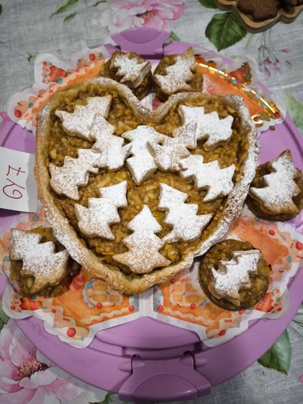 602321619 1550314270430266 2084930529619486119 n.jpg?stp=dst jpg s590x590 tt6& nc cat=105&ccb=1 7& n.jpg