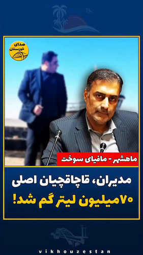 c kOVjo8ia2g4oBH.jpg