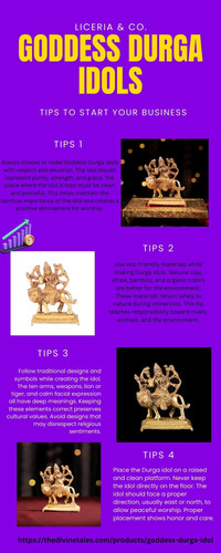 Purple Playful Business Company Infographic.jpg