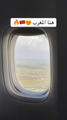 vNzxRZX G7yTjxKu.jpg