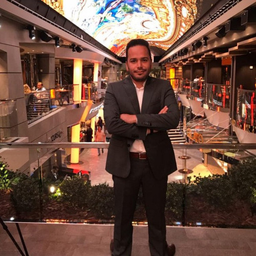 mohsen hajiannejad.jpg