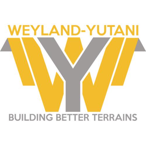 logo png 1024x1024.png