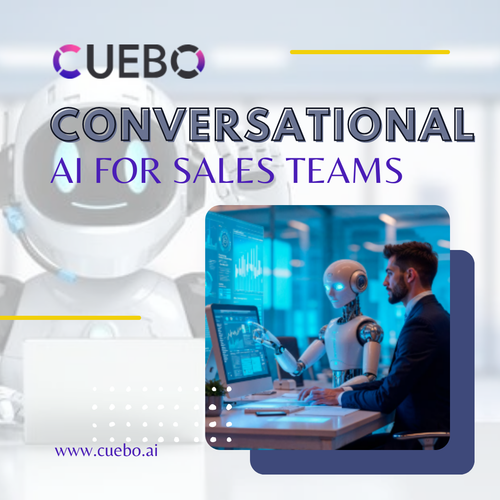 Scale Sales Conversations Without Losing Personalization.png