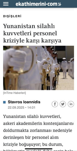 G8wACmpXQAAxmrx.jpg