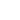25qL42a.png