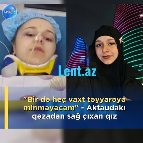 605121168 1270430568446530 2660049795979163434 n.jpg?stp=dst jpg p526x296 tt6& nc cat=102&ccb=1 7& n.jpg