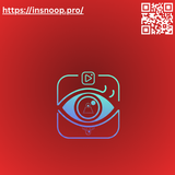insnoop.pro (2)
