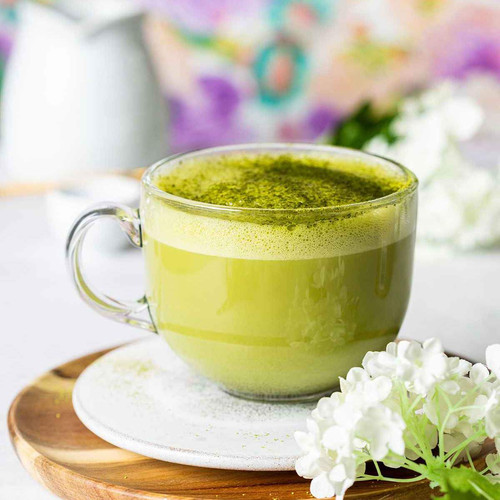 sample image.jpg