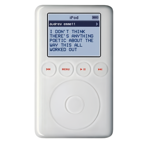 轨迹素材 044.png