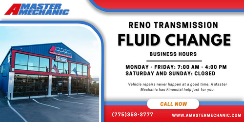 Reno Transmission Fluid Change.jpg