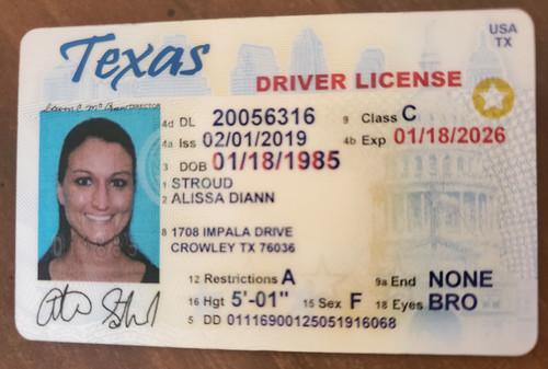 Alissa D Stroud license image.jpg