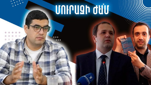 uVuRocT7t5sgXnjcoJiG4kcdb6 OFC WIa0i3eM67AwsDh7AhNwFF7X qswZtqlJEQytFeeebtKVXEgcRSJwPy syVLkKsRyYaBI.jpg