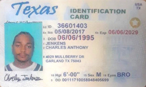 Charles A Jenkens license.jpg