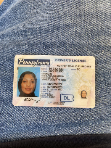 Keilana Kenisha Mungin license image.jpg