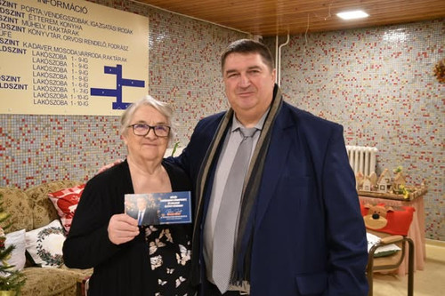 605133197 1264041202210863 7057233783696537612 n.jpg?stp=dst jpg s590x590 tt6& nc cat=110&ccb=1 7& n.jpg