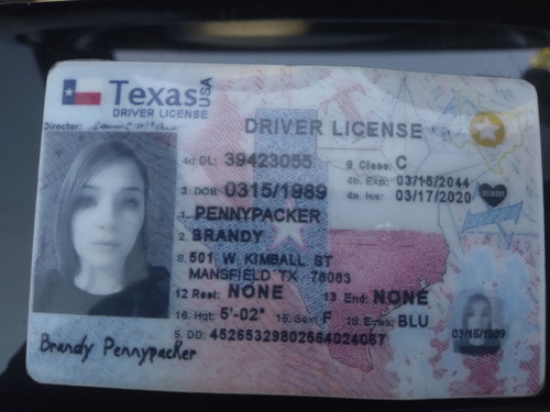 Brandy Pennypacker license Copy.jpg