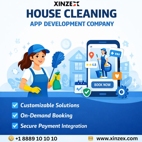 What to Know Before Launching an On-Demand House Cleaning App.jpg