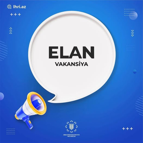 605120474 1381212474045498 6082694327710126431 n.jpg?stp=dst jpg p526x296 tt6& nc cat=101&ccb=1 7& n.jpg