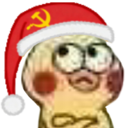 IMG 20251223 193953.png