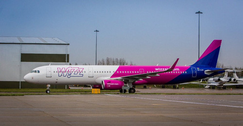 G82I54JWsAAUzdB.jpg