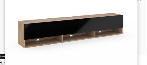 msedge QGGaQlxJuV.png