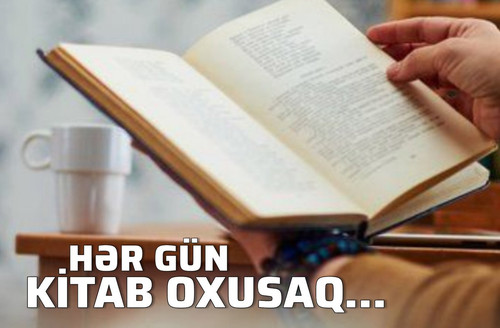 G81FV FXUAAadb4.jpg