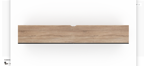 msedge yHIRu4kOpI.png