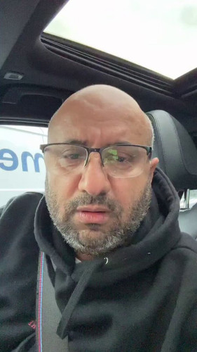 H6T32HCgstzhDOGN.jpg