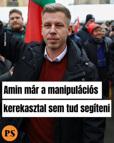 602383539 1270583261786266 1607202353067743336 n.jpg?stp=dst jpg s640x640 tt6& nc cat=105&ccb=1 7& n.jpg